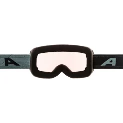Alpina - Taos Q Mirror S2 (VLT 24%) - Skibrille