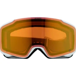 Alpina - Taos Q S2 - Skibrille