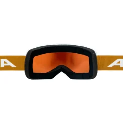 Alpina - Taos Q S2 - Skibrille