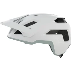 Alpina - Taunus - Radhelm