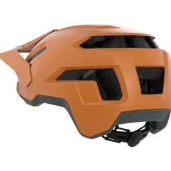 Alpina - Taunus - Radhelm