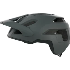 Alpina - Taunus - Radhelm