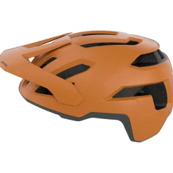 Alpina - Taunus - Radhelm