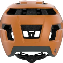 Alpina - Taunus - Radhelm