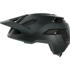 Alpina - Taunus - Radhelm