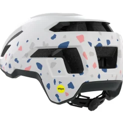 Alpina - Taunus Gravel Mips - Radhelm