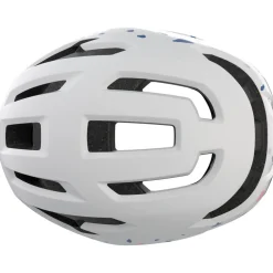 Alpina - Taunus Gravel Mips - Radhelm