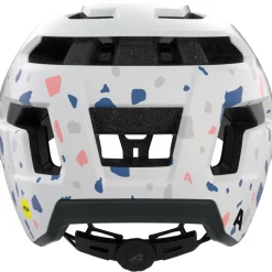 Alpina - Taunus Gravel Mips - Radhelm