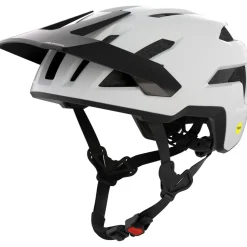 Alpina - Taunus Mips - Radhelm