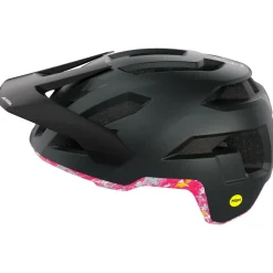 Alpina - Taunus Mips - Radhelm