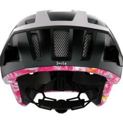 Alpina - Taunus Mips - Radhelm