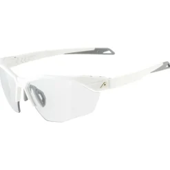 Alpina - Twist Six S HR V Cat. 1-3 - Sonnenbrille