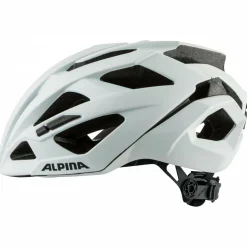 Alpina - Valparola - Radhelm