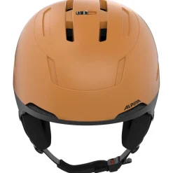 Alpina - Versatile Mips - Skihelm