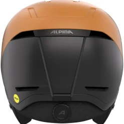 Alpina - Versatile Mips - Skihelm