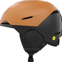 Alpina - Versatile Mips - Skihelm