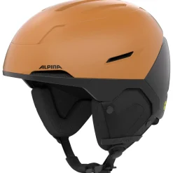 Alpina - Versatile Mips - Skihelm