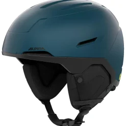 Alpina - Versatile Mips - Skihelm