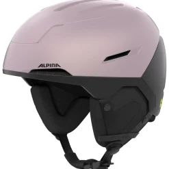 Alpina - Versatile Mips - Skihelm