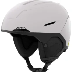 Alpina - Versatile Mips - Skihelm
