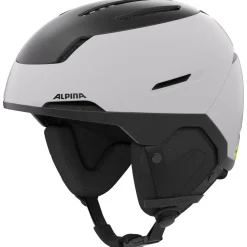 Alpina - Versatile Pro Mips - Skihelm