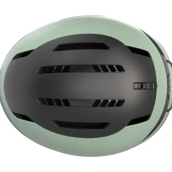 Alpina - Versatile Pro Mips - Skihelm