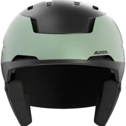 Alpina - Versatile Pro Mips - Skihelm
