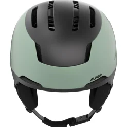 Alpina - Versatile Pro Mips - Skihelm
