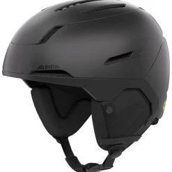 Alpina - Versatile Pro Mips - Skihelm