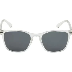 Alpina - Yefe Cat. 3 - Sonnenbrille