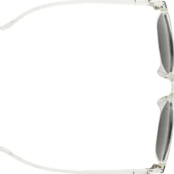 Alpina - Yefe Cat. 3 - Sonnenbrille
