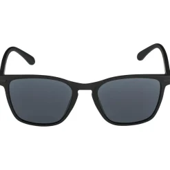 Alpina - Yefe Mirror Cat. 3 - Sonnenbrille