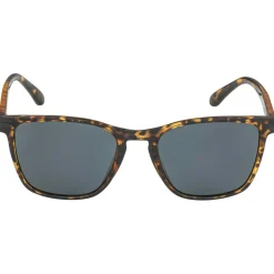 Alpina - Yefe Polarized Cat. 3 - Sonnenbrille