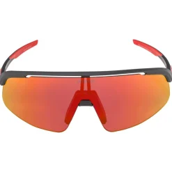 Alpina - Youth's Turbo Pro Mirror S3 - Sonnenbrille