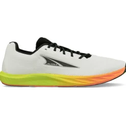 Altra - Escalante 4 - Runningschuhe