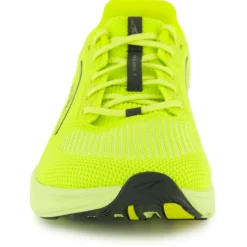 Altra - Escalante 4 - Runningschuhe