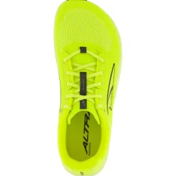 Altra - Escalante 4 - Runningschuhe