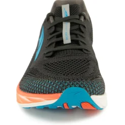 Altra - Escalante Racer 2 - Runningschuhe