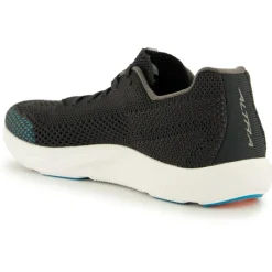Altra - Escalante Racer 2 - Runningschuhe