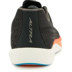 Altra - Escalante Racer 2 - Runningschuhe