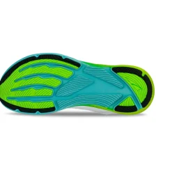 Altra - Experience Flow 2 - Runningschuhe