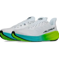 Altra - Experience Flow 2 - Runningschuhe