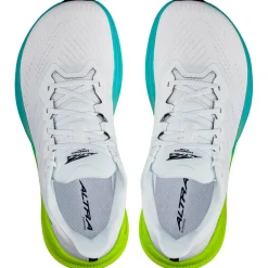 Altra - Experience Flow 2 - Runningschuhe