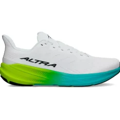 Altra - Experience Flow 2 - Runningschuhe