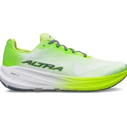 Altra - Experience Flow 3 - Runningschuhe