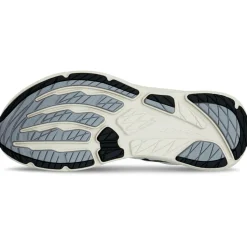 Altra - Experience Flow 3 - Runningschuhe