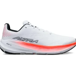 Altra - Experience Flow 3 - Runningschuhe