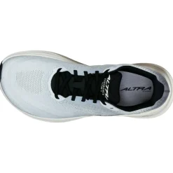 Altra - Experience Flow 3 - Runningschuhe