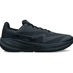 Altra - Experience Flow 3 - Runningschuhe