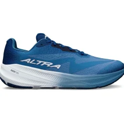 Altra - Experience Flow 3 - Runningschuhe